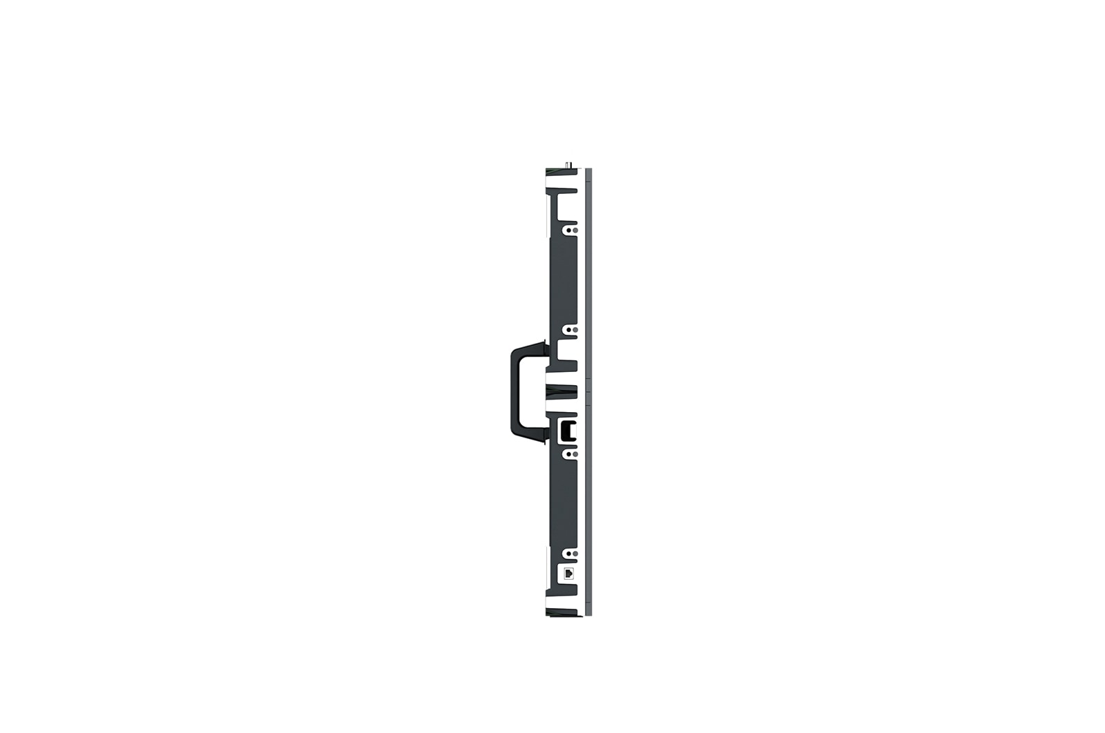 LG LSBF Indoor LED Series, LSBF012-GD